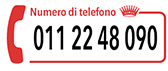 numero verde