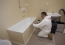 Sovrapposizione vasca da bagno