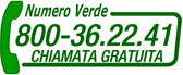 numero verde remail